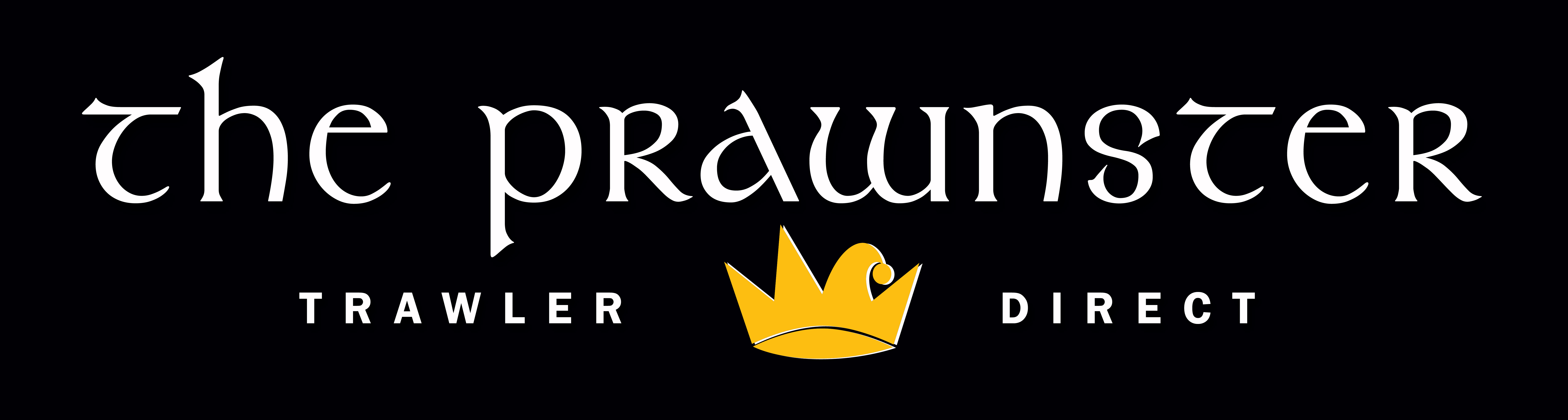 THE PRAWNSTER BRISBANE